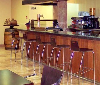 Sant Quirze de Besora 10/21