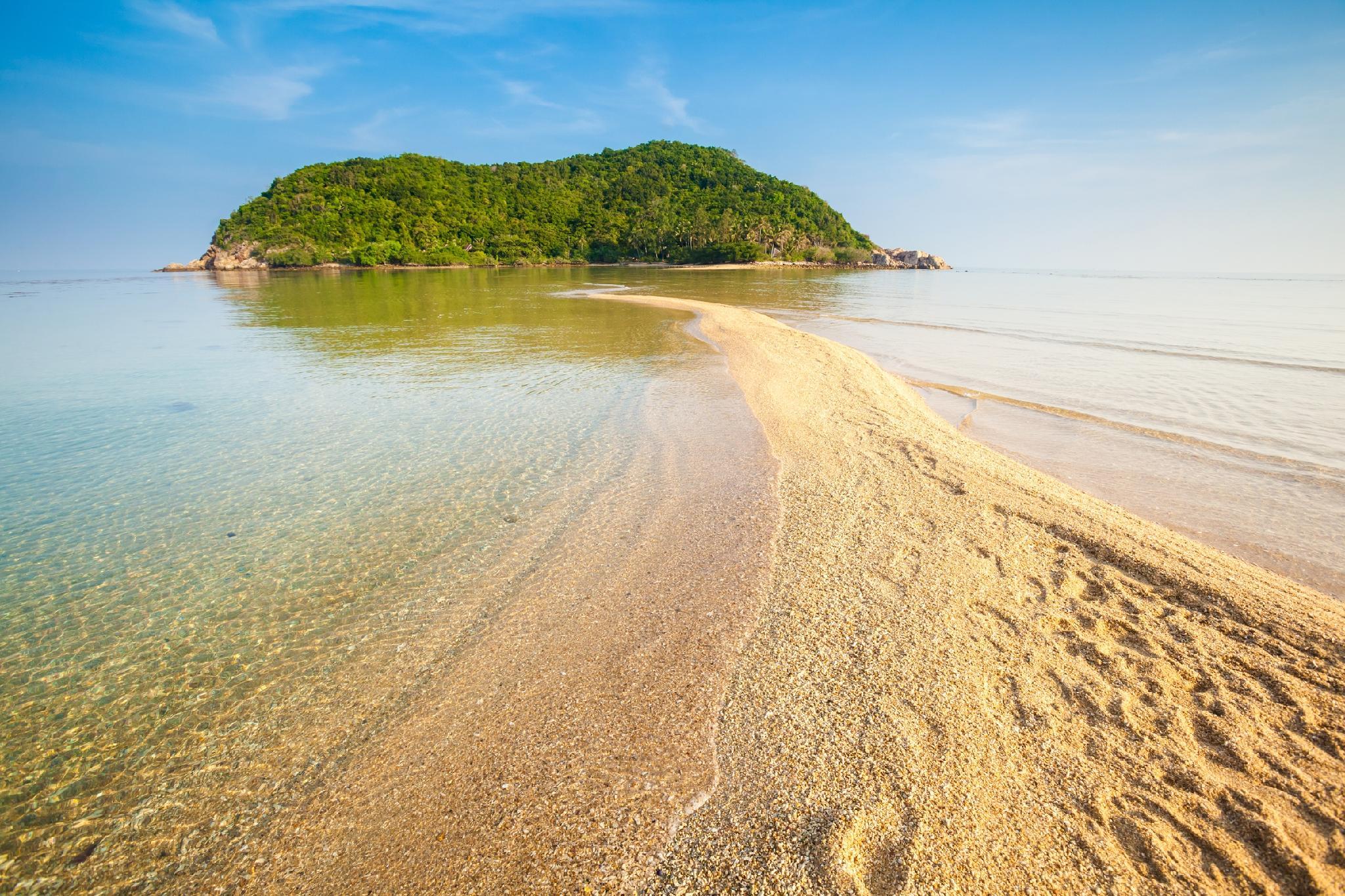 Wattana Resort 22/32