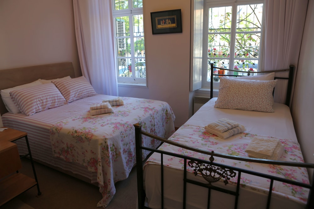 Eolya Guest House 22/50