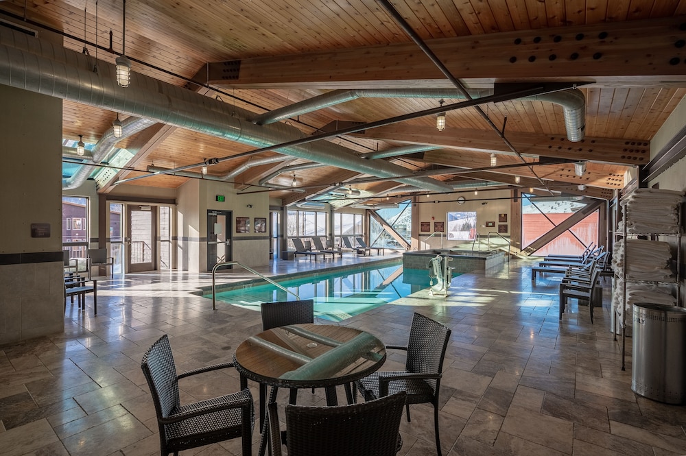 49 Er Inn And Suites 60/68