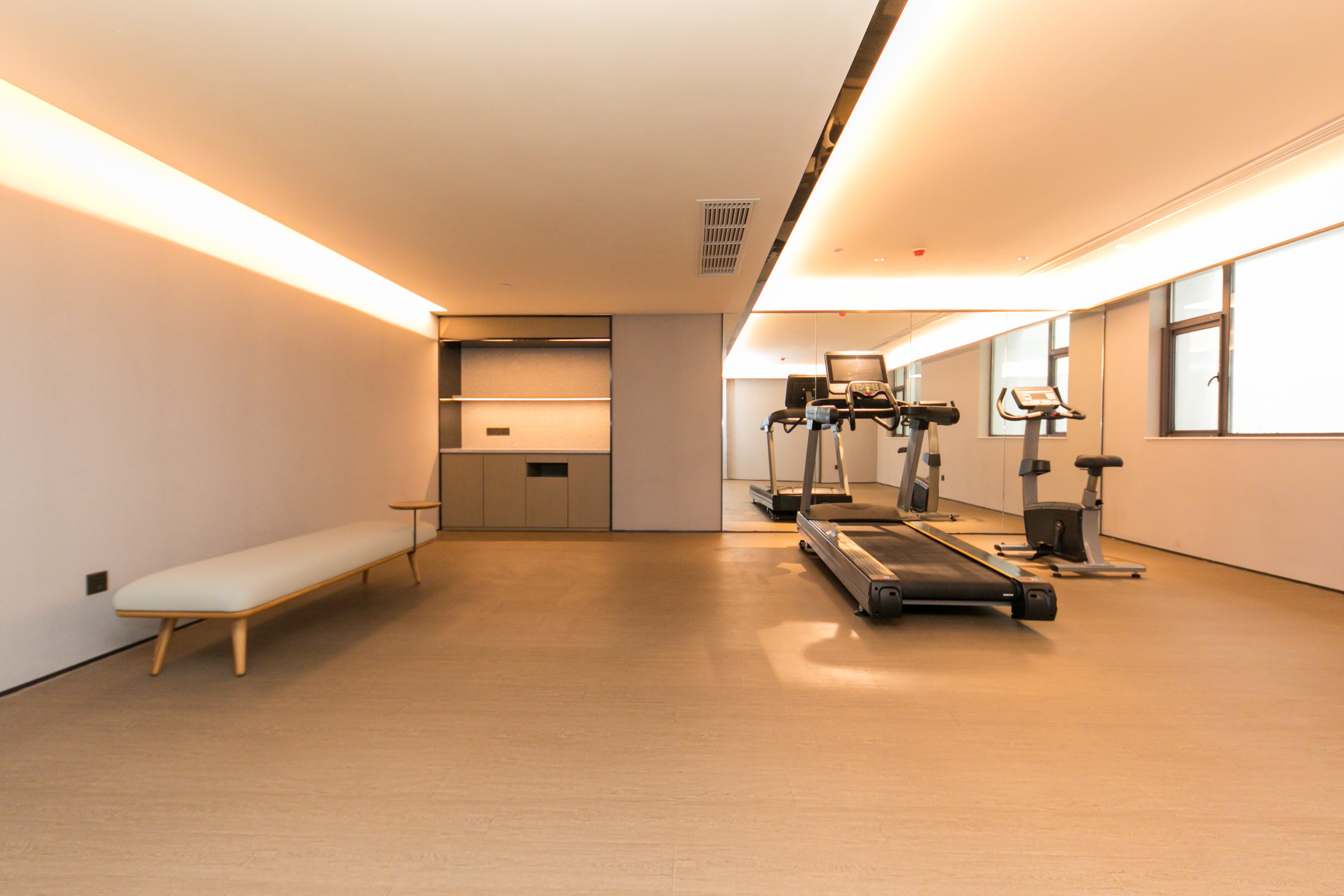 White Palace Hotel Nanjing 22/43