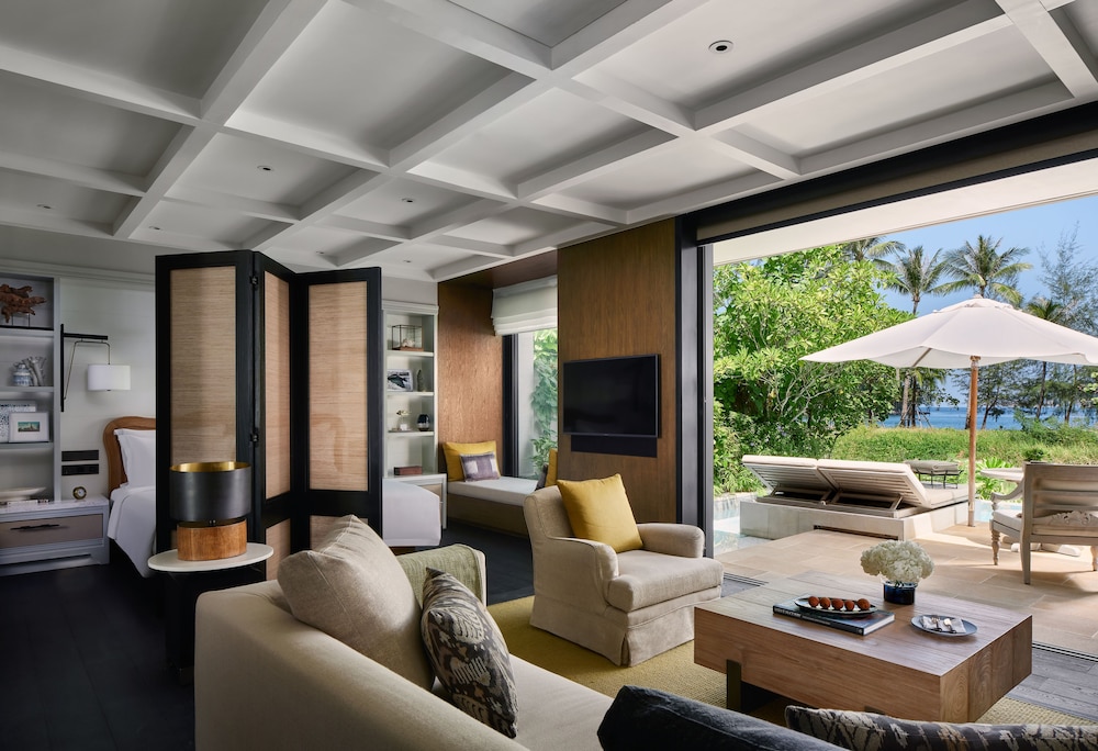 Rosewood Phuket 47/79