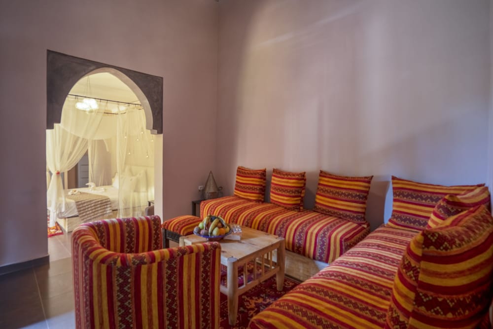 Taj Atlas Wellness Boutique Hotel And Spa 57/77