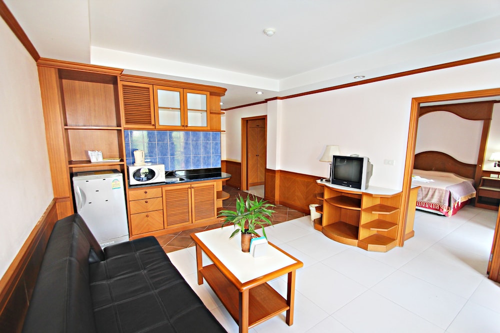 Lek Villa 44/59