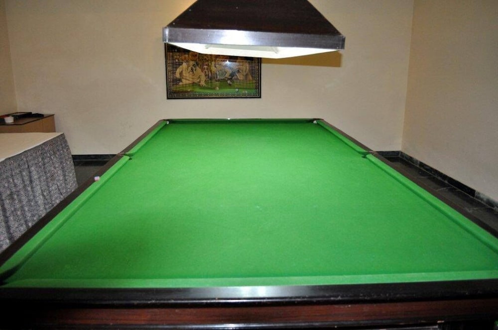 The Gold Palace &amp; Resorts 39/65