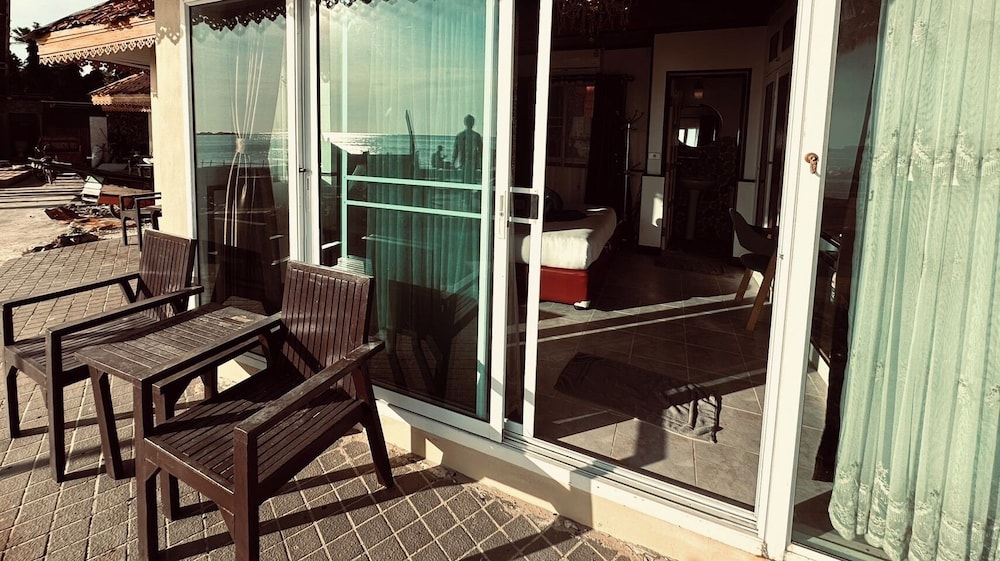 Koh Chang Resort Spa 31/59
