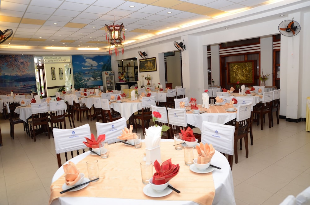 Signature By M Village Da Nang Heritage, a brand of Modern Village Lifestyle 36/50