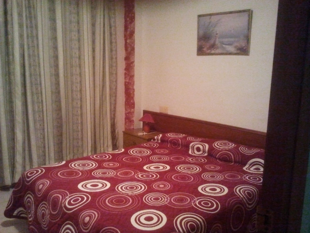 Ocana Apartments 19/46