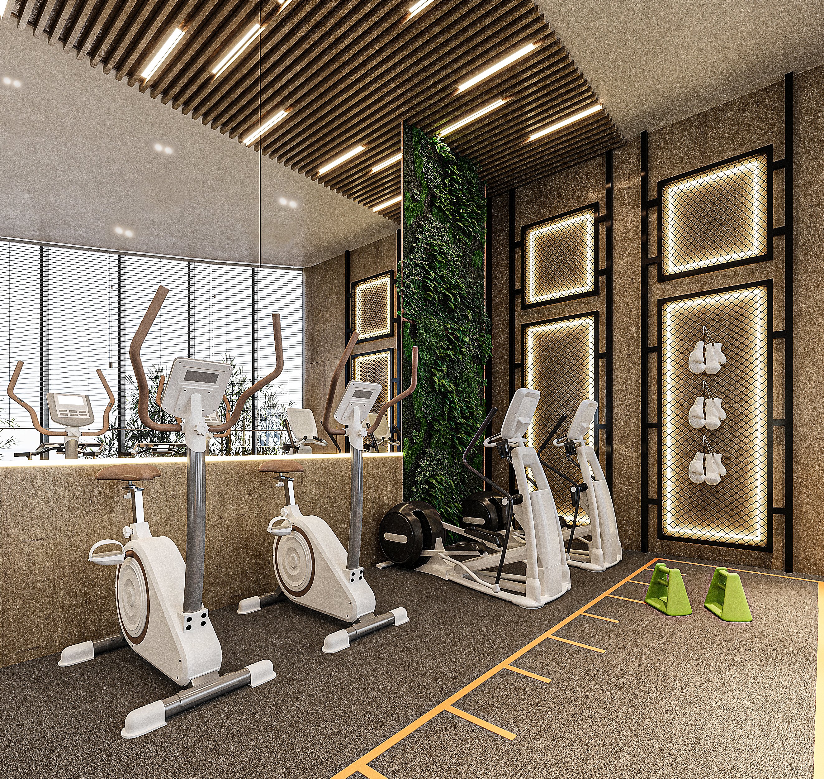Crowne Plaza Durres by IHG 29/50