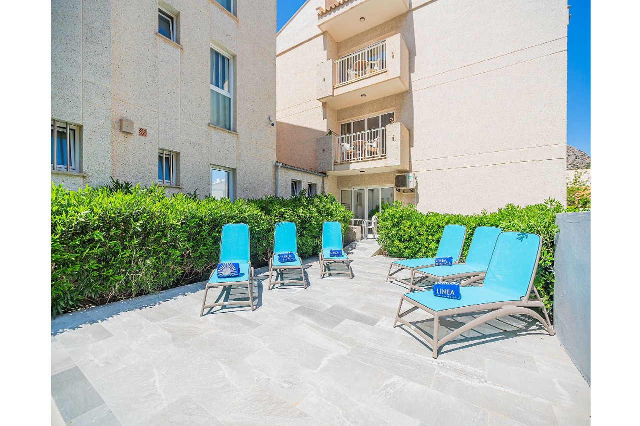Massol Apartments 15/18