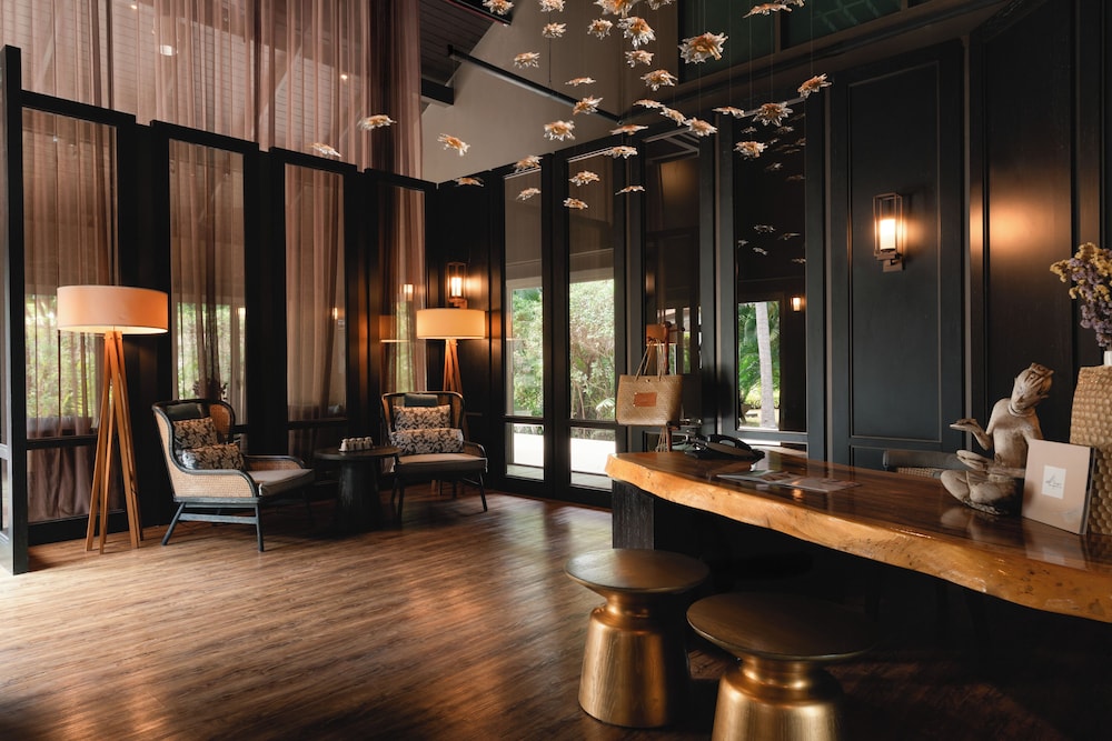 Layana Resort and Spa - Adults Only 19/46