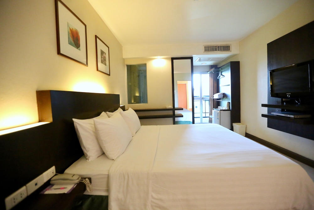 Synsiri Resort 13/46