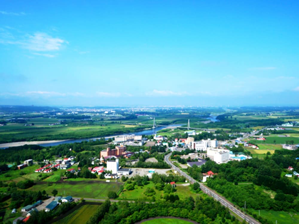 Kangetsuen 47/50