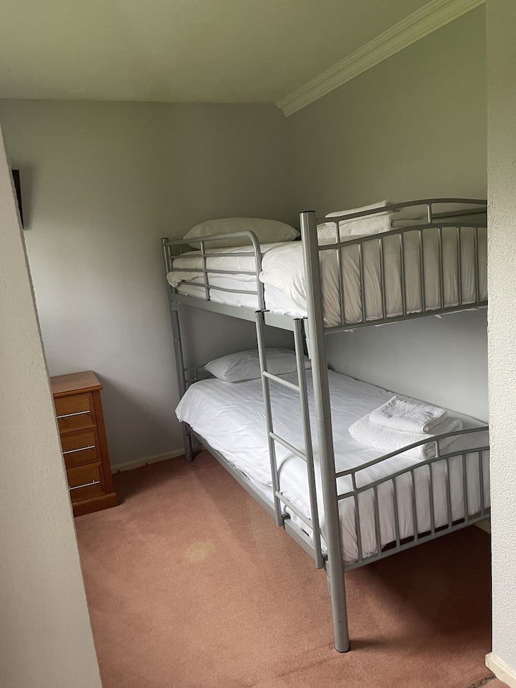 The Conningbrook Hotel 23/50
