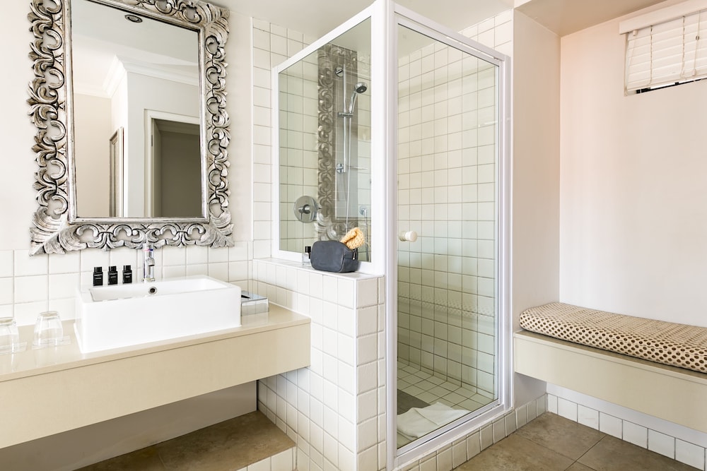 Harbour Square Hermanus Apartments 45/50