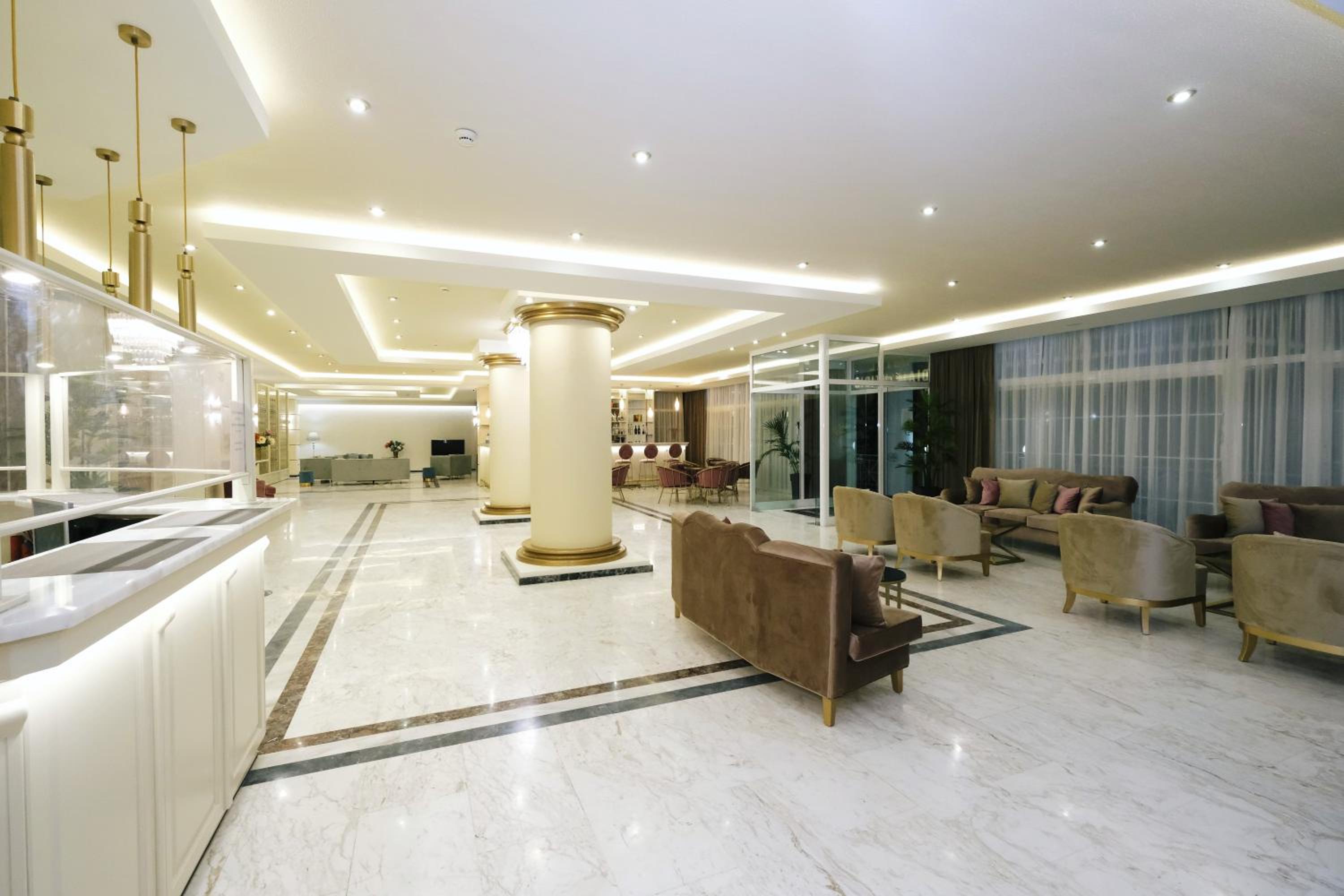 Diamantides Hotel 15/55