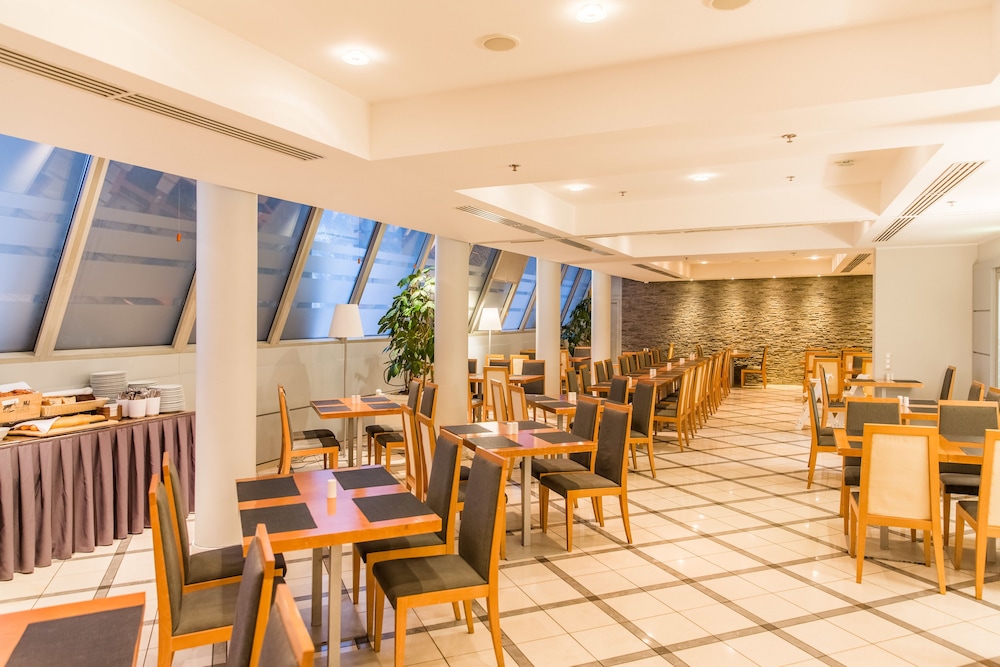 Hestia Hotel Ilmarine 39/46