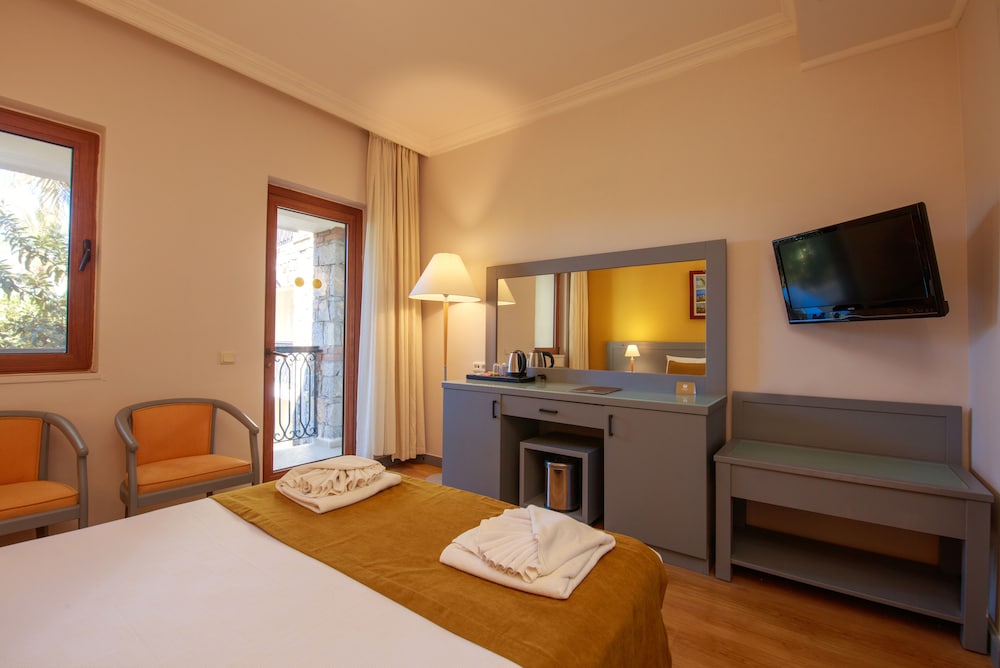 Orka World Hotel and Aqua Park 26/64
