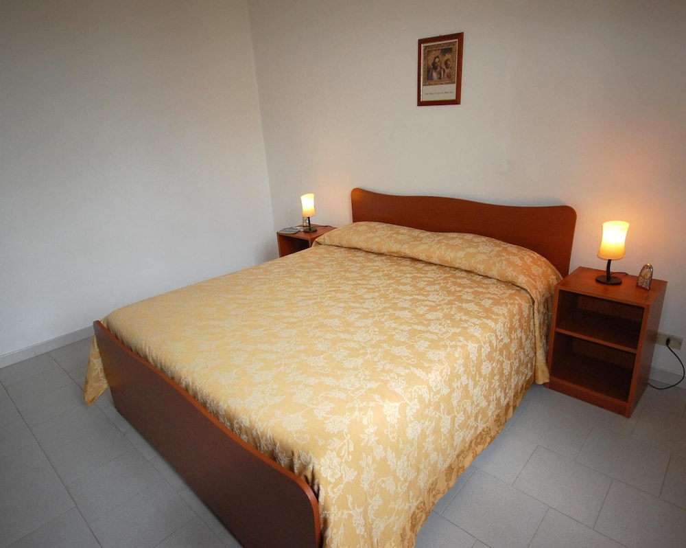 Albergo Del Santuario 4/34