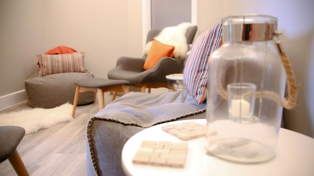 Netherwood Hotel Spa 29/50