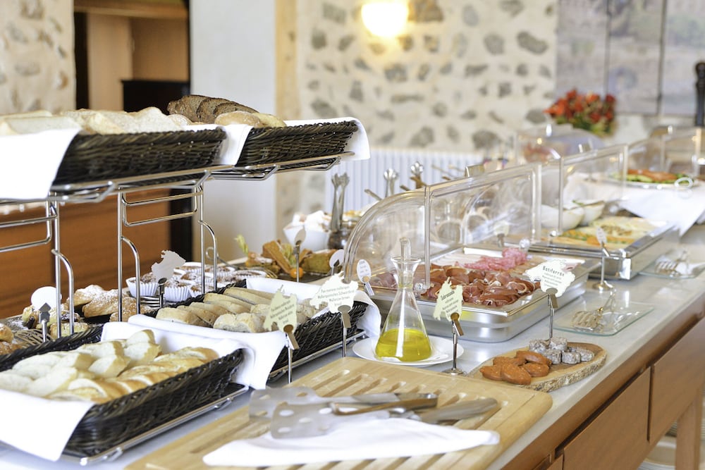 Sa Cabana Hotel Rural & Spa Adults Only 22/68