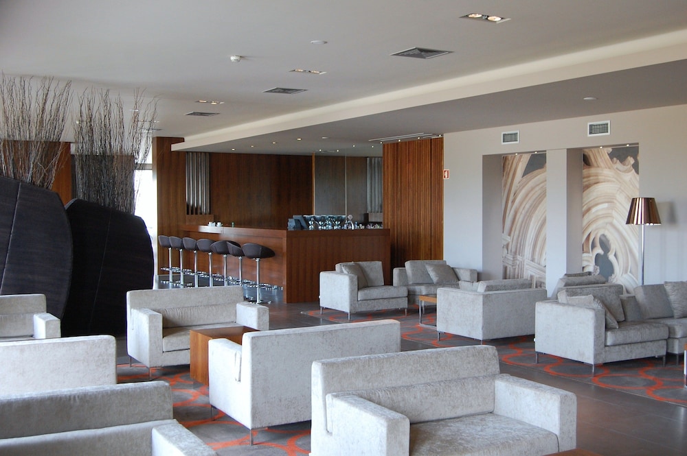Hotel Villa Batalha 33/50
