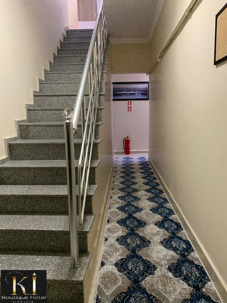 Ki Boutique Hotel 21/44