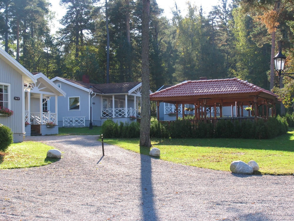 Sundbyholms Slott 47/50