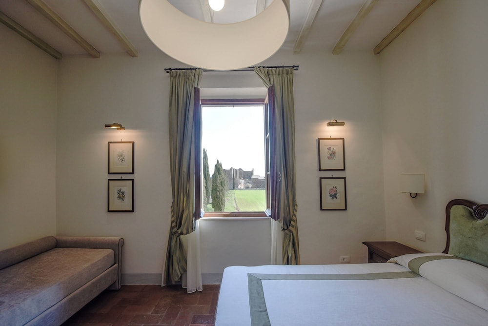 Agriturismo San Galgano 9/50