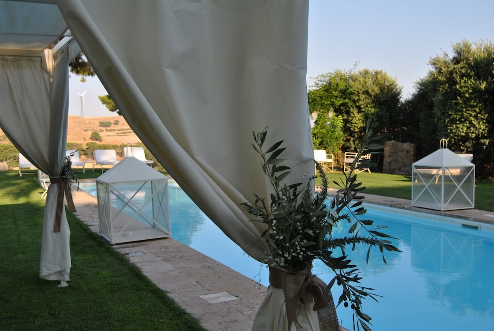 Castello Camemi 33/69