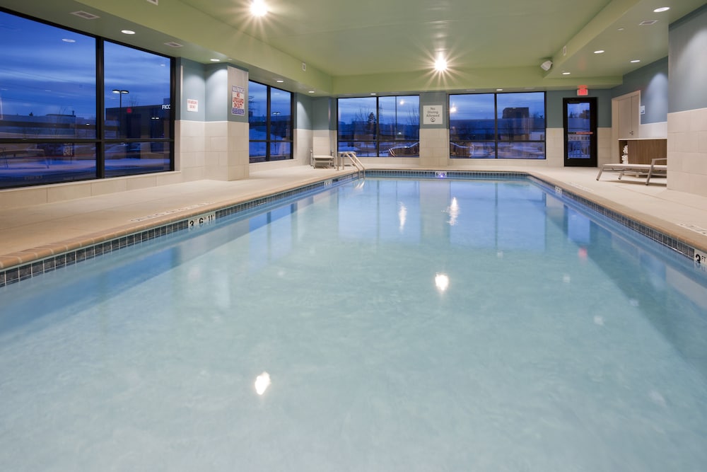 swimming_pool-spa