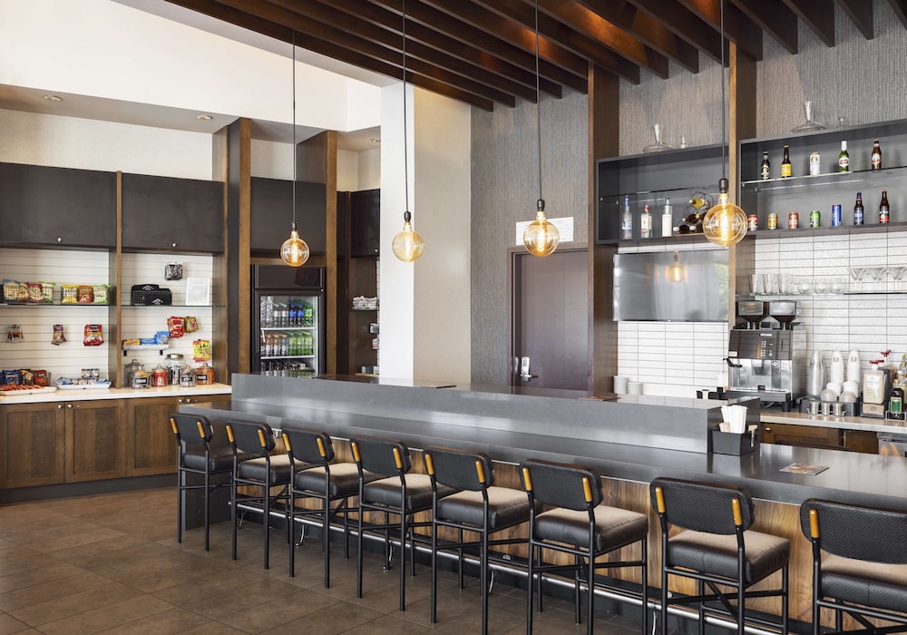 Hyatt Place Park City 52/74