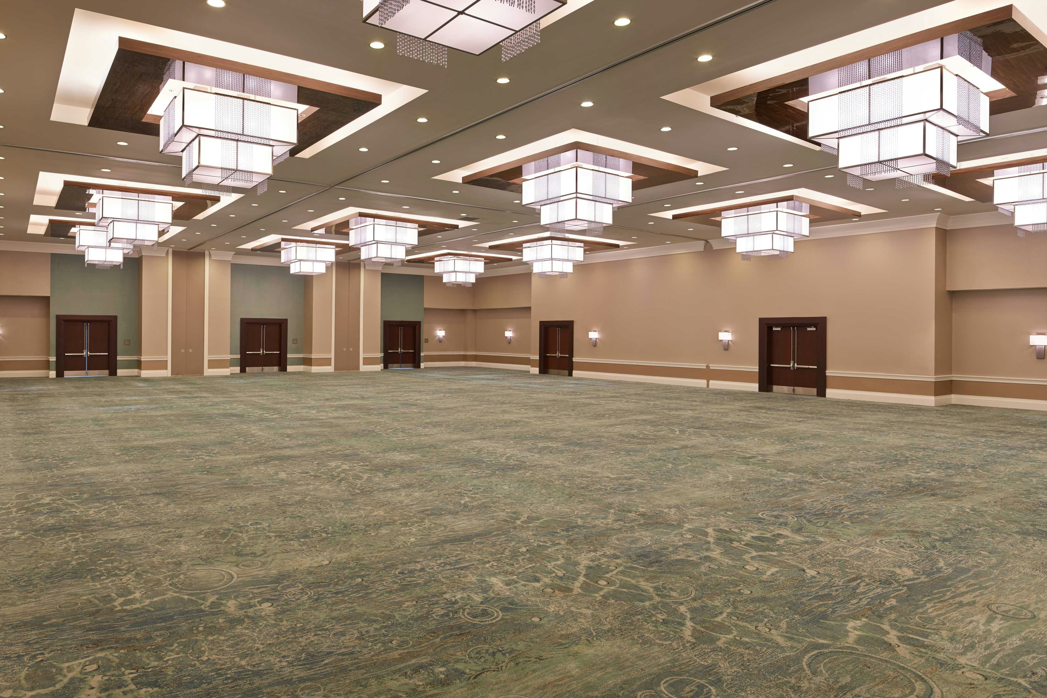 The Westin Fort Lauderdale Beach Resort 101/102