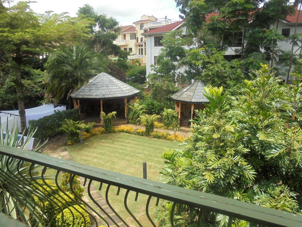 Shanema Homes 24/28
