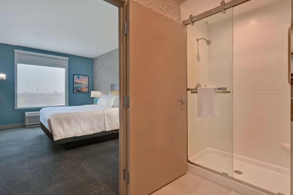 Home2 Suites by Hilton Corpus Christi Southeast 21/58