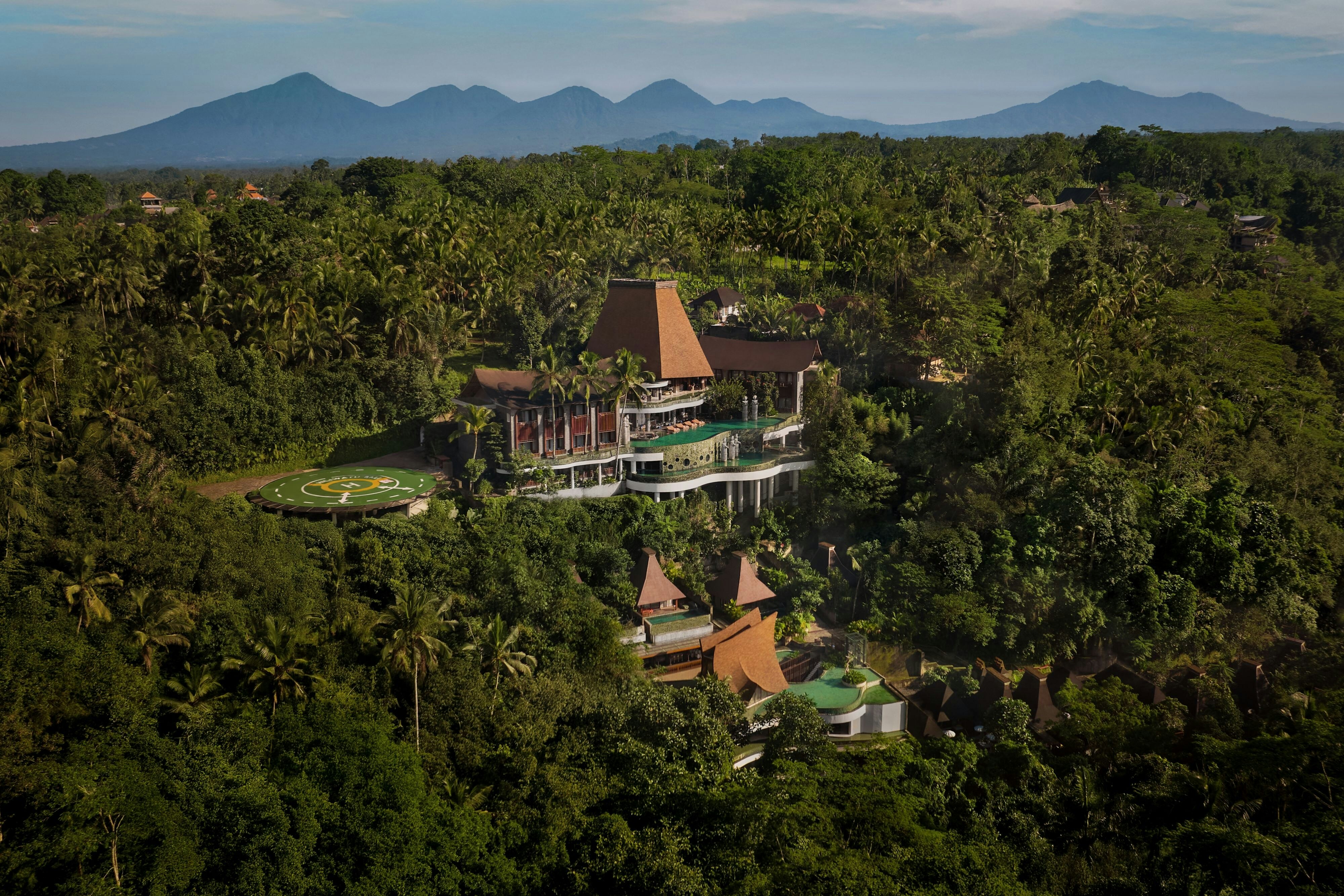 Hiliwatu, Bali Ubud, a Tribute Portfolio Resort 23/26