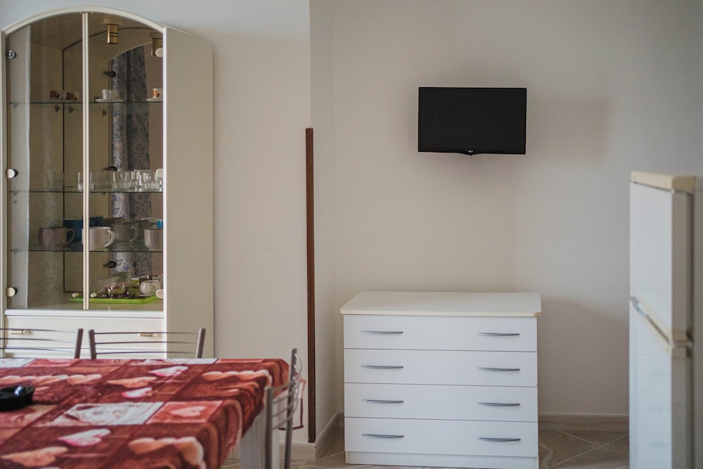Residence Riviera 37/50