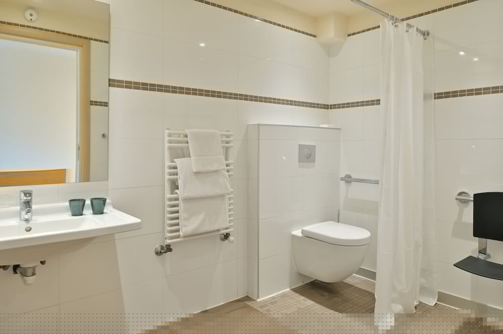Hotel Costa Salina 25/87