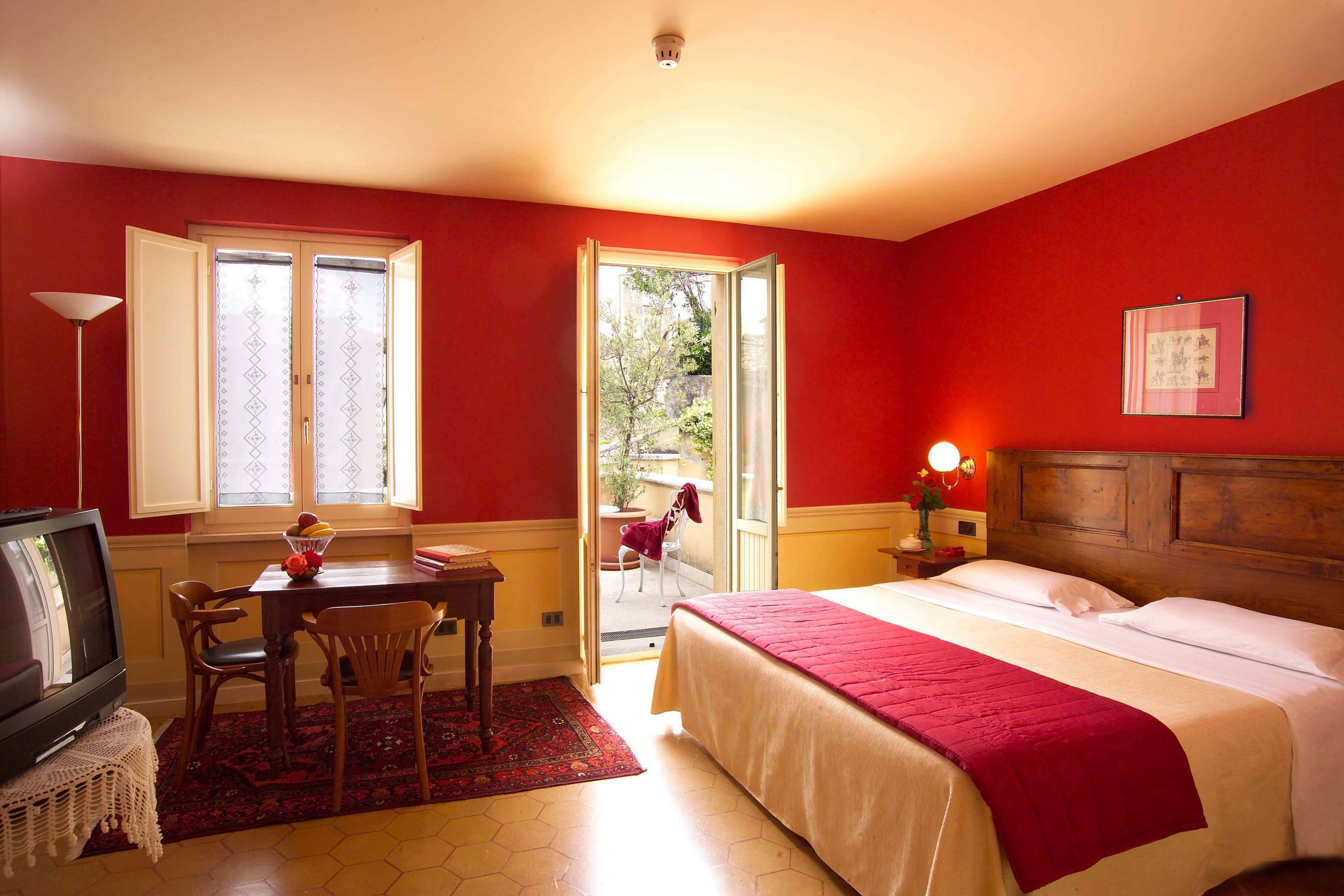 San Luca 4/47