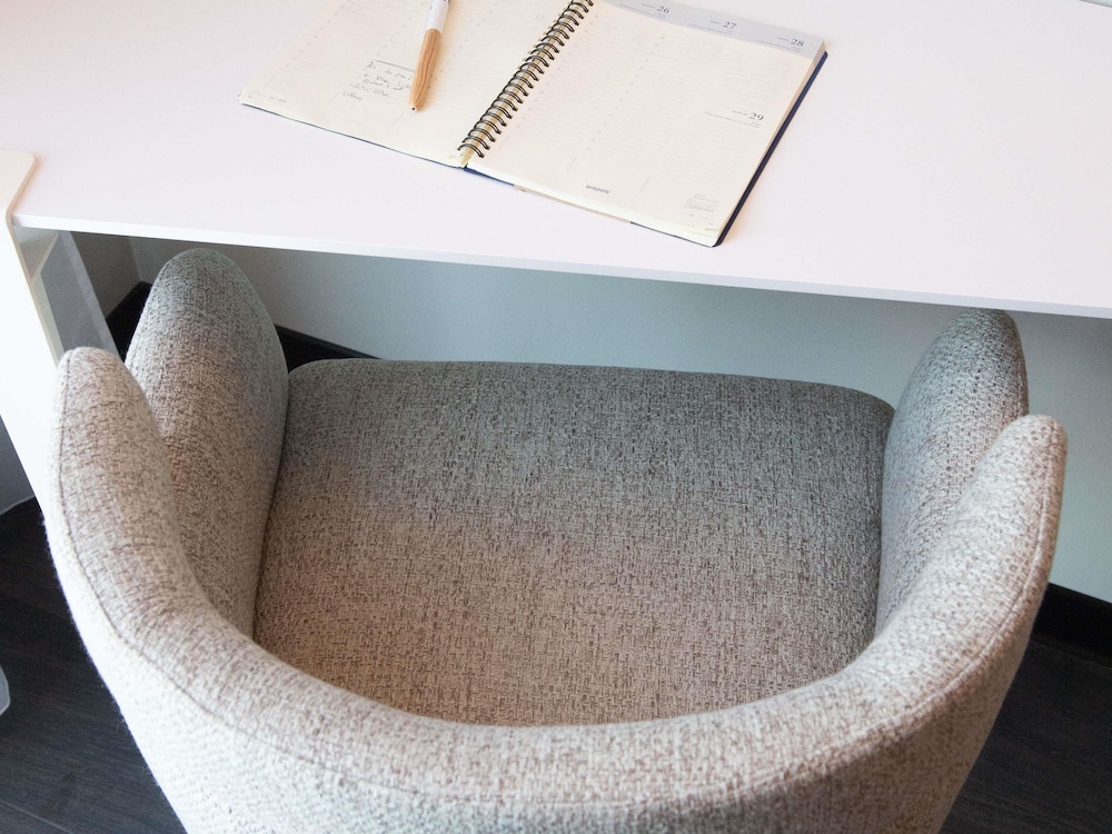ibis Montlhery Paris Sud 28/68