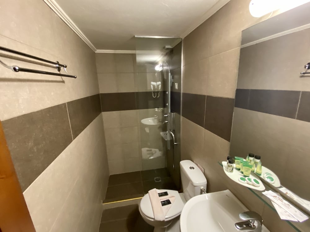 Doge Traditional Hotel - Apartments 44/44