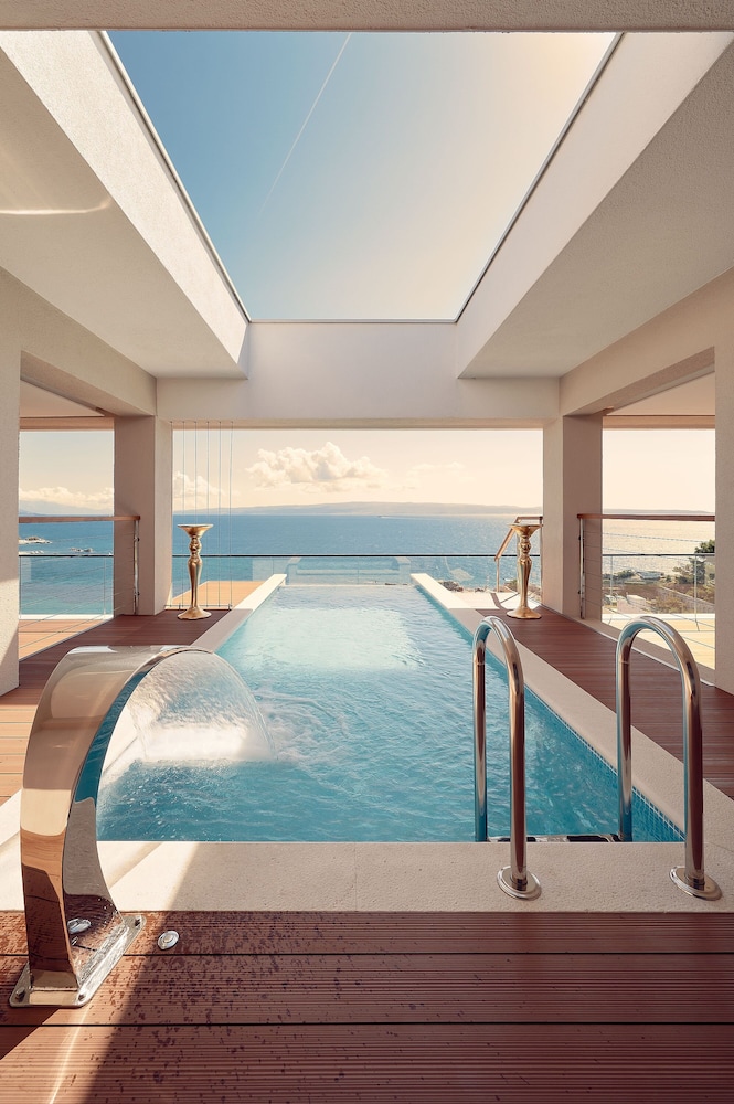 Hotel Villa Harmony 16/77