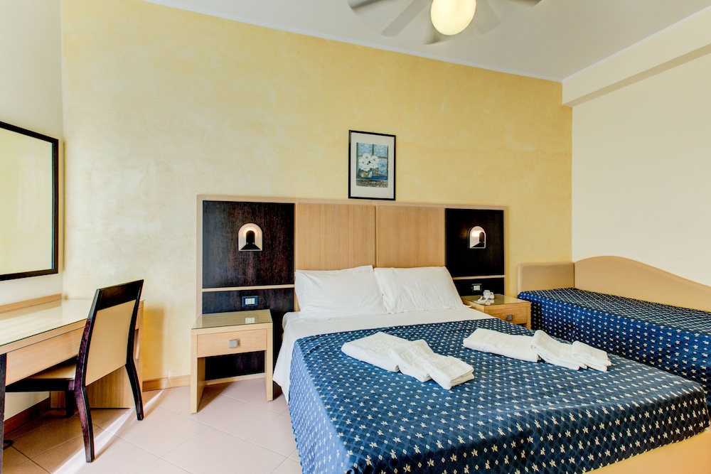 Hotel Verona 25/68