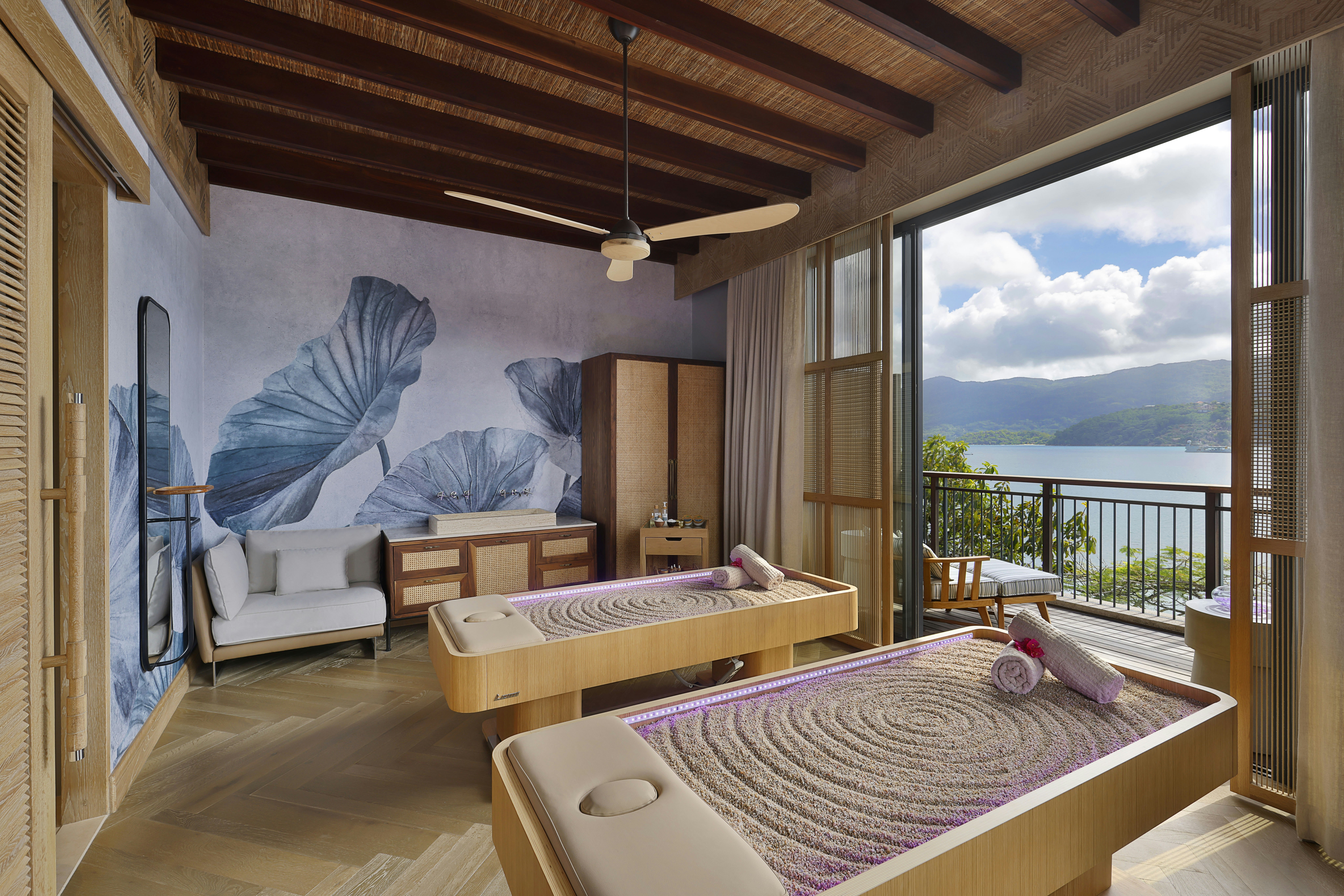 Mango House Seychelles Lxr Hotels And Resorts 11/27
