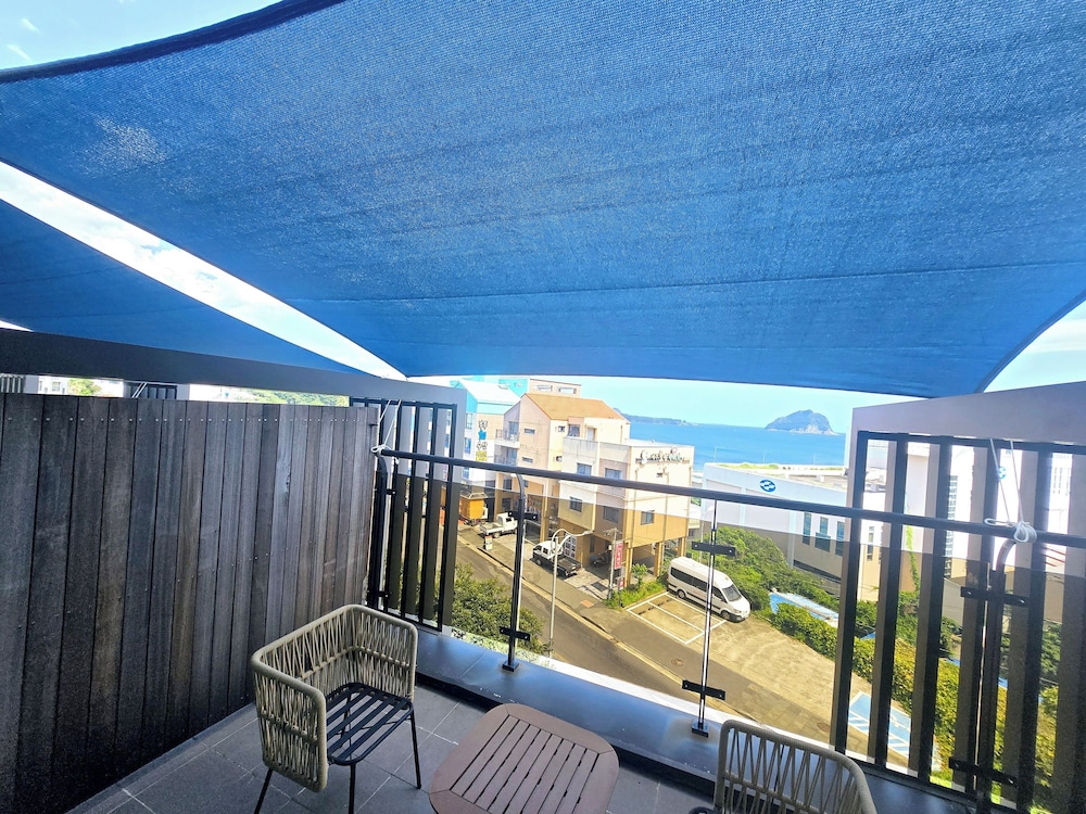 HOTEL FINE JEJU 29/47