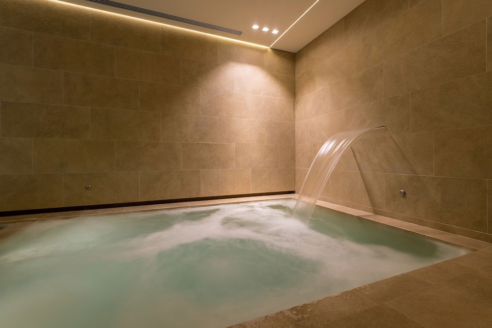 Borgo Cadonega Relais & Spa 22/41