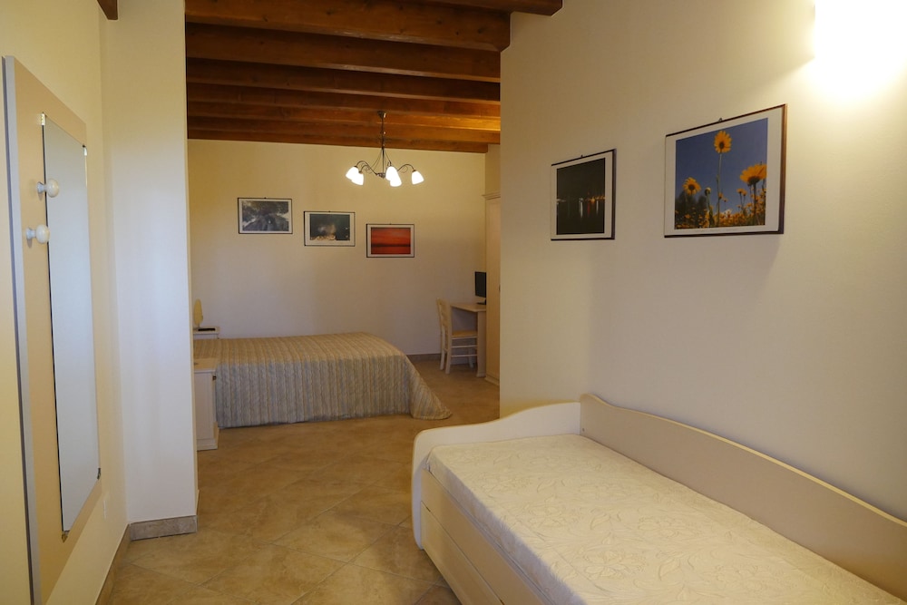 Tenuta Cavalieri 26/50
