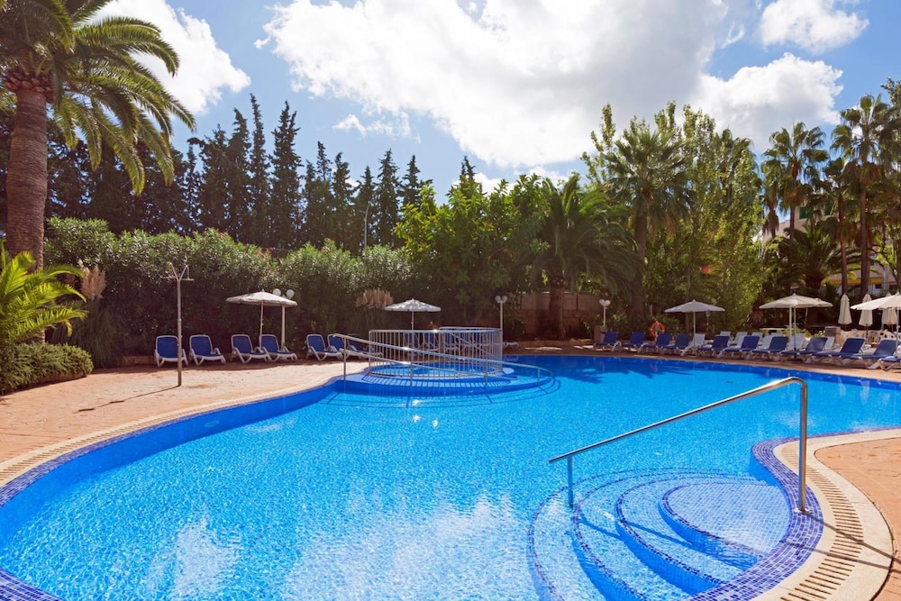 Tangerine by Honne Hotels - Adults Only 27/50