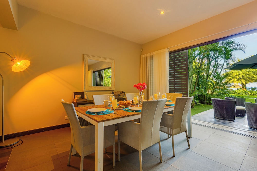 Esplanade By Horizon Holidays 33/50