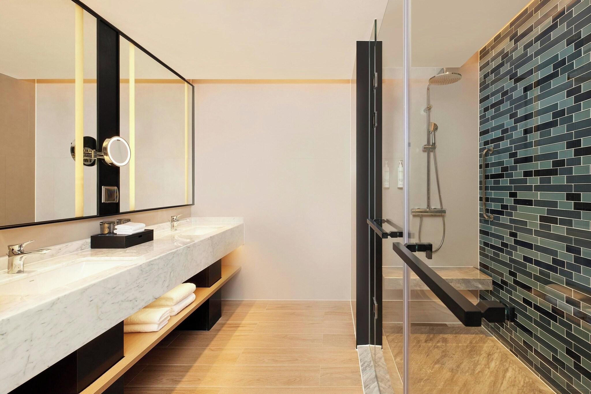 Fairfield by Marriott Haikou Meilan 18/18